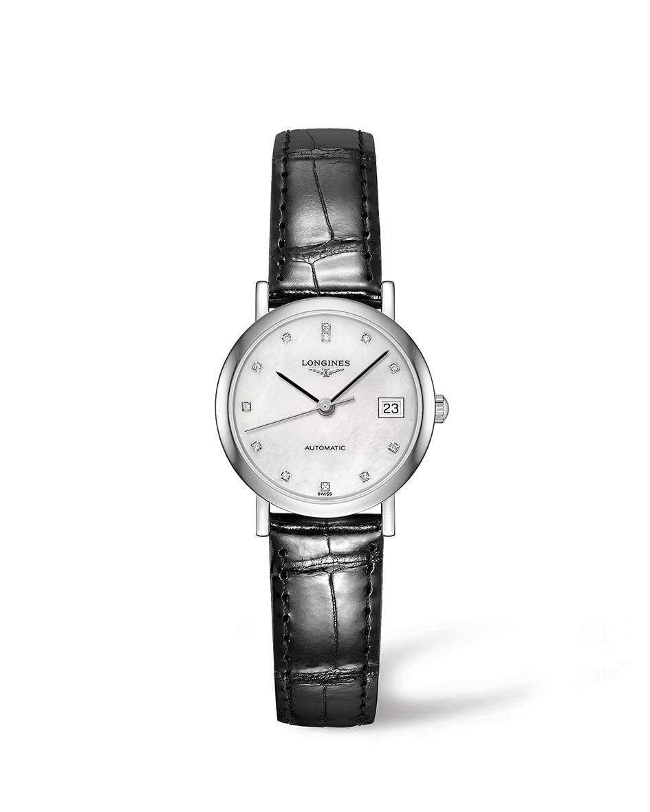 Longines - L81124876